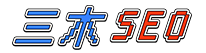 完美.(中国)体育官方网站-365WM SPORTS集团