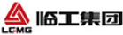 完美.(中国)体育官方网站-365WM SPORTS集团