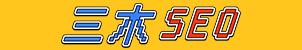 完美.(中国)体育官方网站-365WM SPORTS集团